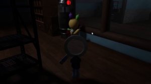 ВЫШЛА ОБНОВА В МИРЕ ДЕНДИ!