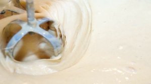 Налистники