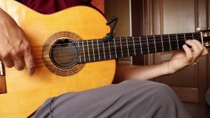 «Wascha Mesa» Hans Neusidler 1554