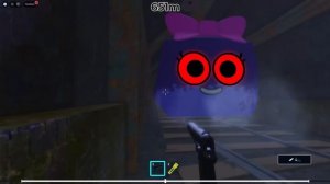 КАК ВЫЖИТЬ В БЕЗУМНОМ МЕТРО РОБЛОКСА?