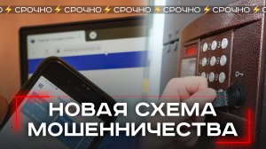 Новая схема телефонного мошенничества: как мошенники получают доступ к вашим данным?