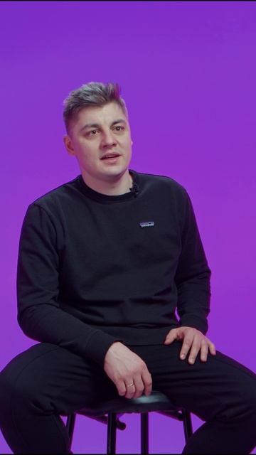 История, которая вдохновила открыть сразу несколько пунктов перед высоким сезоном смотреть онлайн