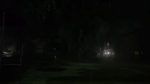 Домовые - Страшные истории. Мистические рассказы про квартиру
