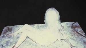 Шелби Оукс. Город-призрак — Русский трейлер #2 (2025)