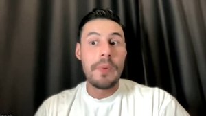 Прямой эфир. Вопрос-ответ. Ученики.