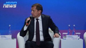 Процесс сертификации разработки - ФСТЭК России
