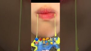 асмр с губами + история от Даши Рокс «Тимофей»