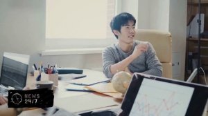 Глава ЕЦБ Лагард выразила опасения по поводу конфискации замороженных активов РФ