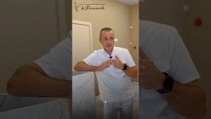 Базальная имплантация: панацея или обман? 🦷