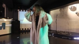 Екатерина Новоселова - Лобода