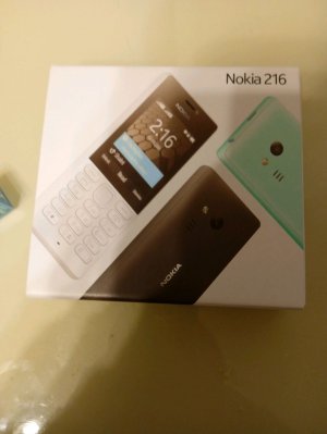 выполняю задание за донат в комментариях