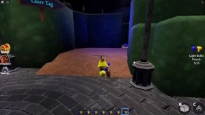 ЖЕЛТЫЙ И ЦИАНОВАЯ СТАЛИ МАЛЫШАМИ! Roblox Rainbow Friends