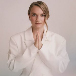 Обо мне за 90 секунд