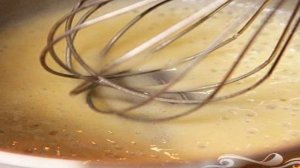 Макароны с фаршем, помидорами и сырным соусом