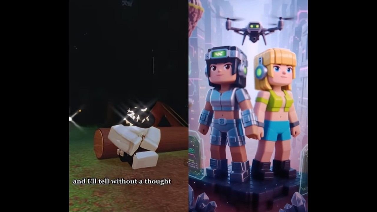 #roblox #robloxedit #edit #travel #lifeisbutadream #music #splatoon3
