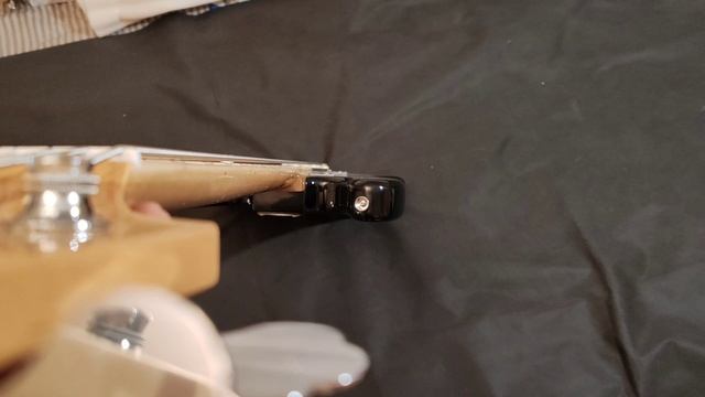 Полный обзор сборки и звука доработанной китайской реплики Fender Precision Bass чёрной смотреть онлайн