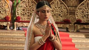 Сериал Бог Богов... Махадев  – 1 сезон 11 серия / Devon Ke Dev... Mahadev