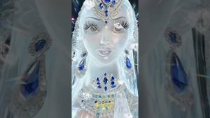 Мантра Будды Медицины 🙏🏻🙏🏻🙏🏻🪷🪷🪷