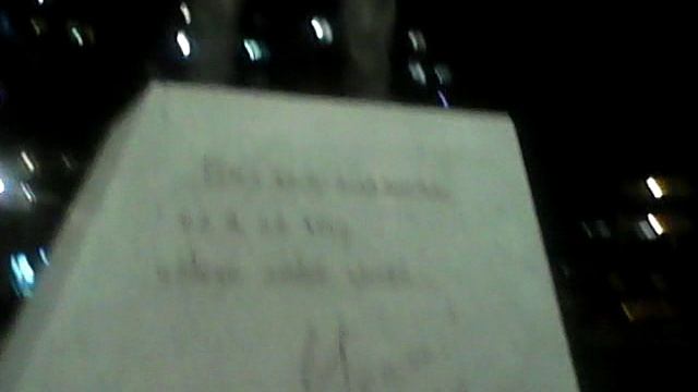 Памятник Виктору Цою смотреть онлайн