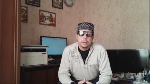 Как открыть вклад в сбербанке