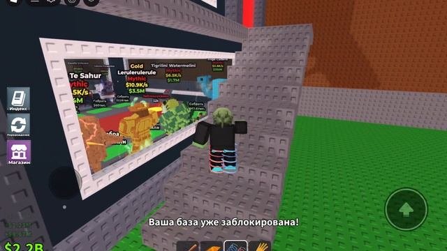 1000000751.mp4