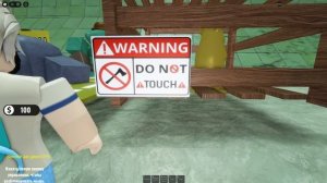 МЁРТВЫЕ РЕЛЬСЫ ПОД ЗЕМЛЁЙ!