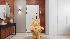 Наши двери правильный выбор для всех