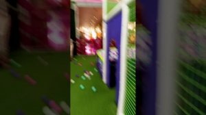 1000005598.mp4в грик лэди. 🦕