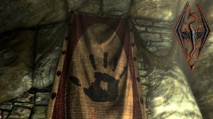 SKYRIM AE #25 - Потерянная невинность