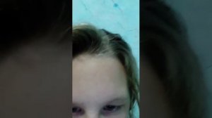 всем добрый вечер