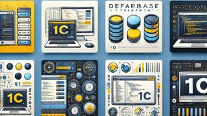 Типичные причины неоптимальных запросов (разбор)