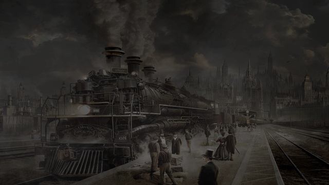 14 - Another Life (Downshift)