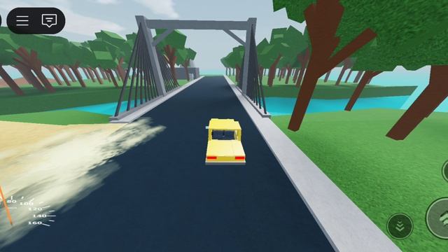 Клип"едем в село"