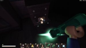 ПУТЬ К 100 ДВЕРИ В ХАРД-МОДЕ!