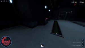 ПЫТАЕМСЯ ВЫЖИТЬ В ОБНОВЛЕНИИ Pressure!