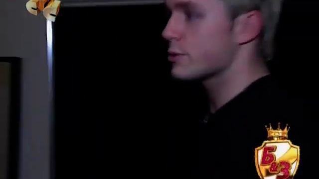 СТС, Богатые и знаменитые, В-17