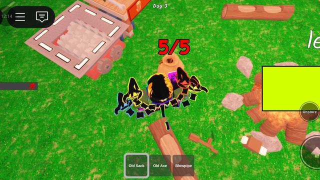 99 ночей