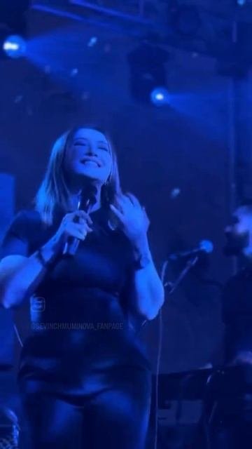 Севинч Моминова дук дук