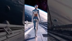 Потому что ты есть