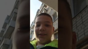 кег никех осматревоет раён