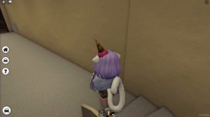 САМАЯ РЕАЛИСТИЧНАЯ ИГРА В РОБЛОКСЕ! Roblox Pacifico 2