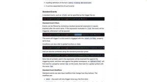 09. Changing the Request Trigger with hx-trigger - 501K