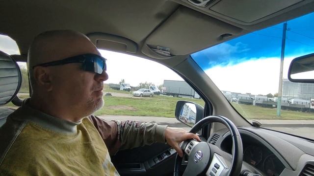 ViTTпро- 070925 и чистку ствола пастами смотреть онлайн