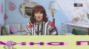 2012 Передача 15 - ПОЖИВЁМ УВИДИМ_Тихорецк ТВ 09 11