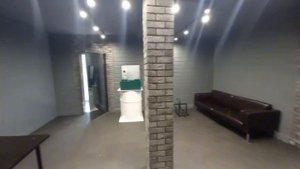 аренда коммерция за 1 кв.м. за 500 р.