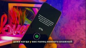 Сделай свой ANDROID круче iPhone 🔥