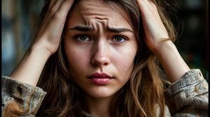 Ты мне не мама!