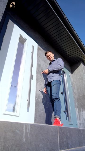 РУССКАЯ УСАДЬБА смотреть онлайн