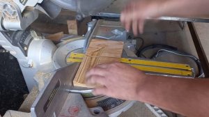 20251007 Мастерская 1