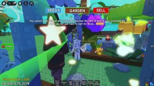 МЕГА УРОЖАЙ В ЛЕТНЕМ ОБНОВЛЕНИИ САДА!